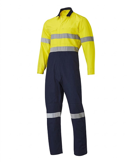 2 TONE / COTTON