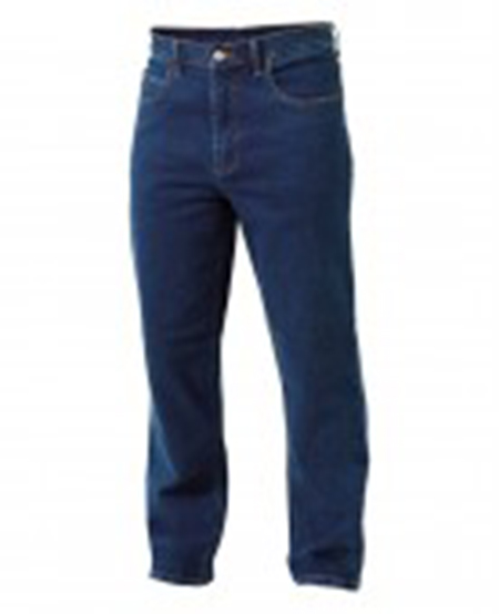 Mens Denim Work jean