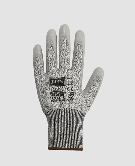 GLOVES
